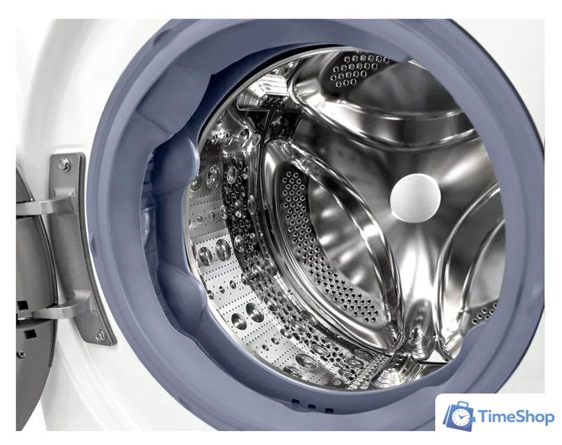 Стиральная машина LG TW4V9RW9W - Изображение №11 — Интернет-магазин Time-Shop