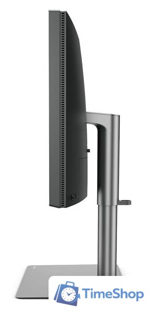 Монитор BenQ DesignVue PD2725U - Изображение №5 — Интернет-магазин Time-Shop
