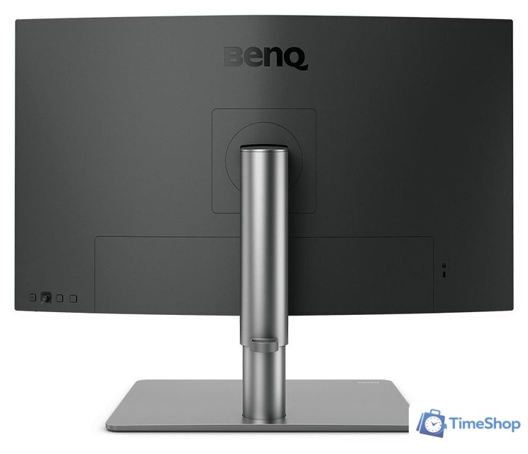 Монитор BenQ DesignVue PD2725U - Изображение №6 — Интернет-магазин Time-Shop