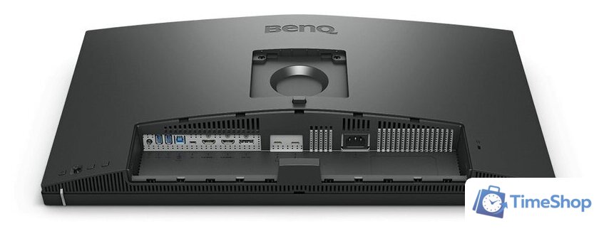 Монитор BenQ DesignVue PD2725U - Изображение №8 — Интернет-магазин Time-Shop