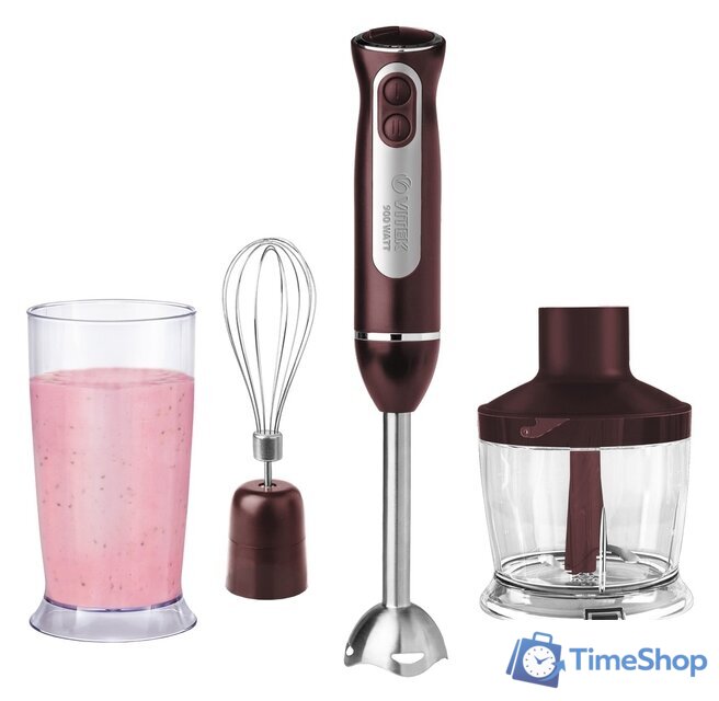 Погружной блендер Vitek VT-8535 - Изображение №1 — Интернет-магазин Time-Shop
