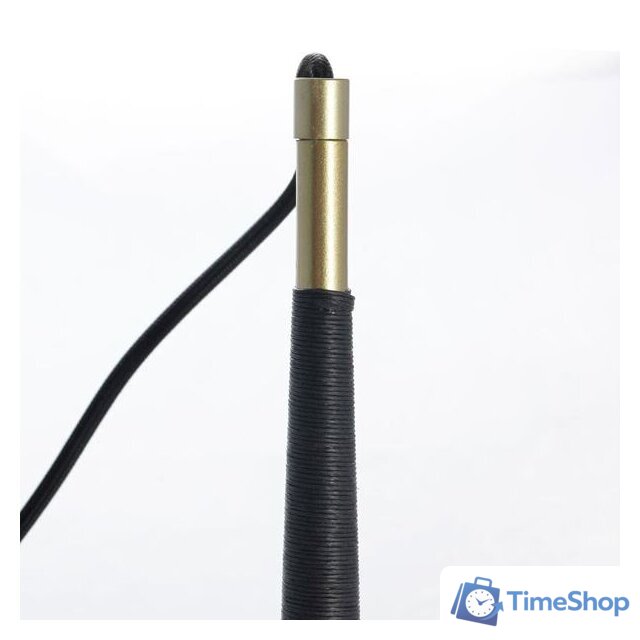 Светильник Lussole LOFT GRLSP-8171 - Изображение №5 — Интернет-магазин Time-Shop