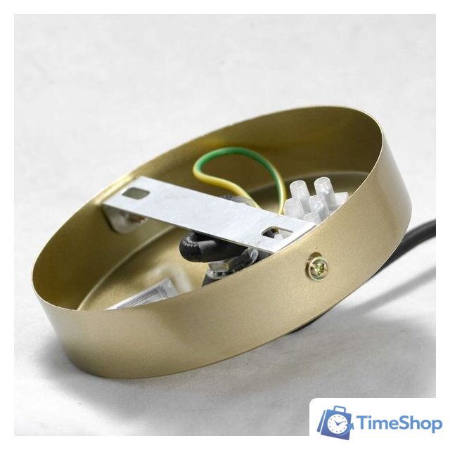 Светильник Lussole LOFT GRLSP-8171 - Изображение №7 — Интернет-магазин Time-Shop