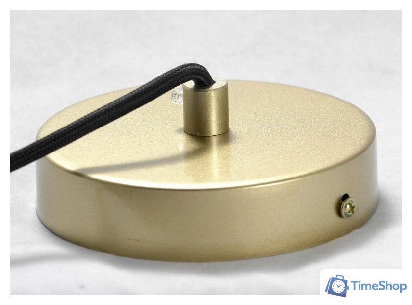 Светильник Lussole LOFT GRLSP-8171 - Изображение №6 — Интернет-магазин Time-Shop