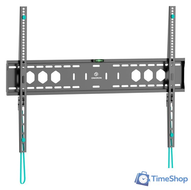 Кронштейн для информационной панели Onkron UF12 - Изображение №1 — Интернет-магазин Time-Shop