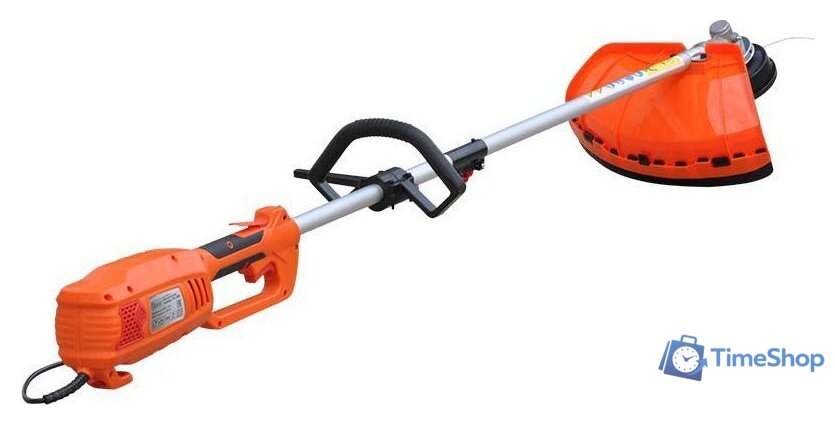 Триммер Skiper TE-7000-1 - Изображение №1 — Интернет-магазин Time-Shop
