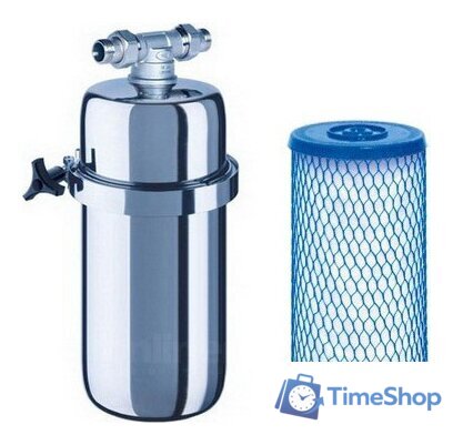 Корпус АКВАФОР Викинг Миди - Изображение №1 — Интернет-магазин Time-Shop