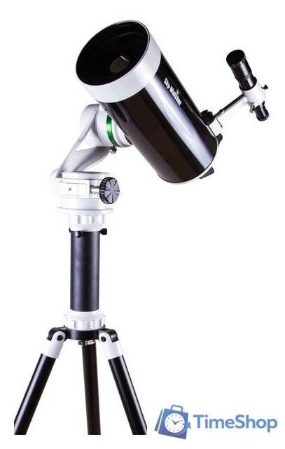 Телескоп Sky-Watcher BK MAK127 AZ5 Star Adventurer - Изображение №2 — Интернет-магазин Time-Shop