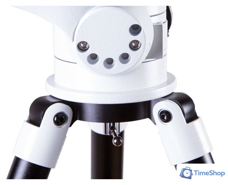 Телескоп Sky-Watcher BK MAK127 AZ5 Star Adventurer - Изображение №8 — Интернет-магазин Time-Shop