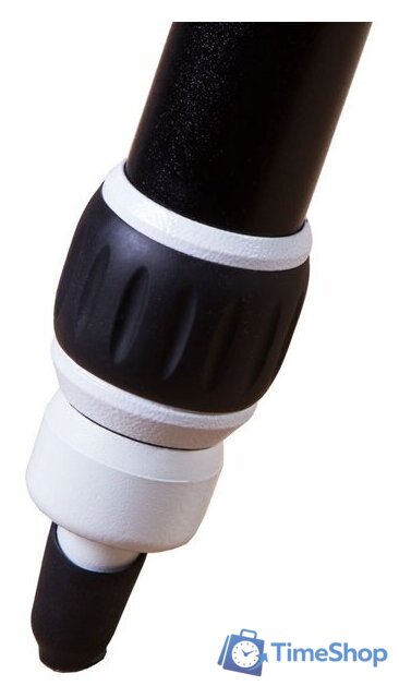 Телескоп Sky-Watcher BK MAK127 AZ5 Star Adventurer - Изображение №11 — Интернет-магазин Time-Shop