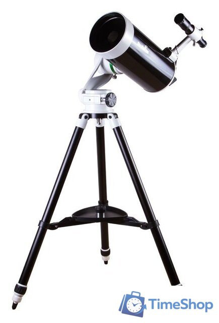 Телескоп Sky-Watcher BK MAK127 AZ5 Star Adventurer - Изображение №1 — Интернет-магазин Time-Shop
