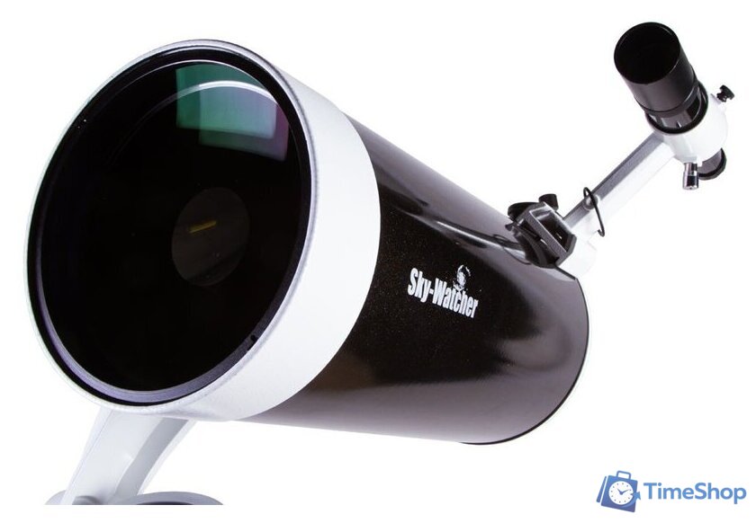 Телескоп Sky-Watcher BK MAK127 AZ5 Star Adventurer - Изображение №6 — Интернет-магазин Time-Shop