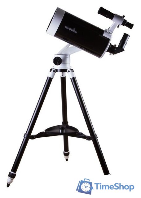 Телескоп Sky-Watcher BK MAK127 AZ5 Star Adventurer - Изображение №3 — Интернет-магазин Time-Shop