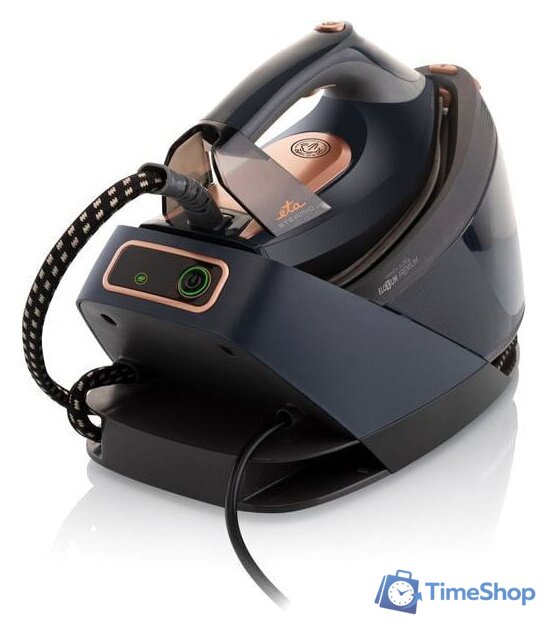 Утюг ETA Steamio 1290 90000 - Изображение №7 — Интернет-магазин Time-Shop