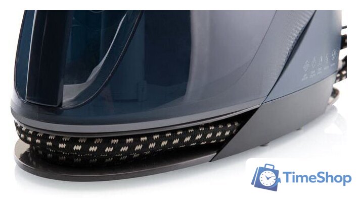 Утюг ETA Steamio 1290 90000 - Изображение №2 — Интернет-магазин Time-Shop