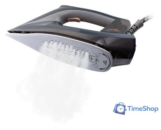 Утюг ETA Steamio 1290 90000 - Изображение №5 — Интернет-магазин Time-Shop