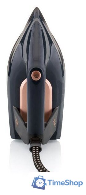 Утюг ETA Steamio 1290 90000 - Изображение №6 — Интернет-магазин Time-Shop