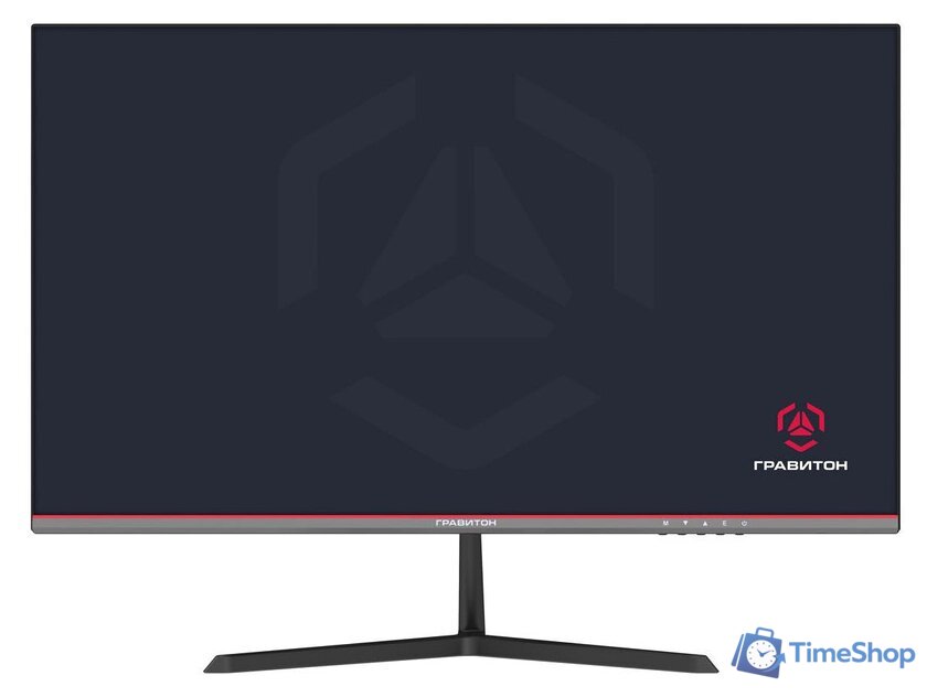 Монитор Гравитон МН27Б - Изображение №1 — Интернет-магазин Time-Shop