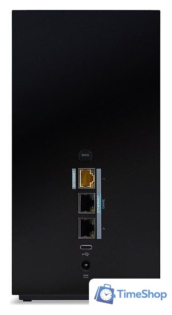 5G Wi-Fi роутер Acer Predator Connect X7 5G CPE - Изображение №4 — Интернет-магазин Time-Shop