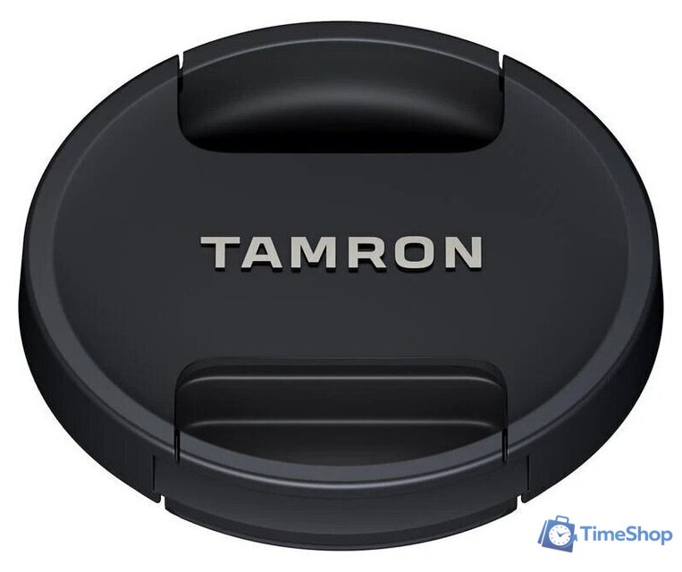 Объектив Tamron 18-300mm F/3.5-6.3 Di III-A VC VXD для Nikon Z - Изображение №3 — Интернет-магазин Time-Shop