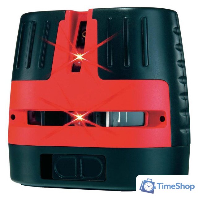 Лазерный нивелир Leica Lino L360 - Изображение №1 — Интернет-магазин Time-Shop