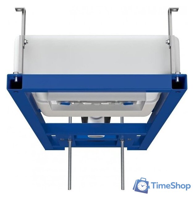 Инсталляция для унитаза Cersanit Link Pro S-IN-MZ-LINK_PRO - Изображение №3 — Интернет-магазин Time-Shop