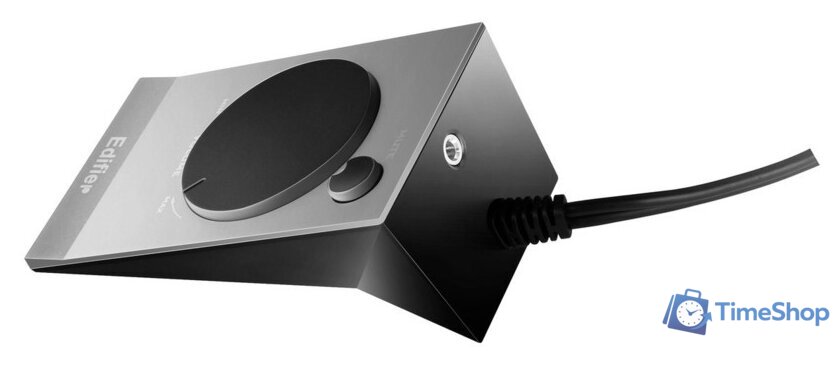 Акустика Edifier M1360 (черный) - Изображение №4 — Интернет-магазин Time-Shop