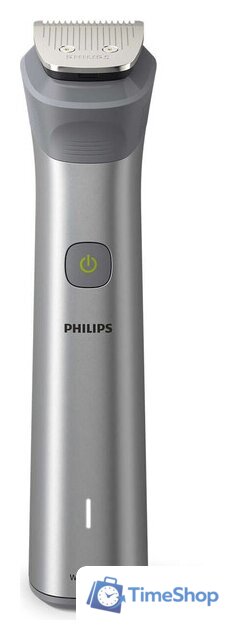 Универсальный триммер Philips MG5930/15 - Изображение №2 — Интернет-магазин Time-Shop