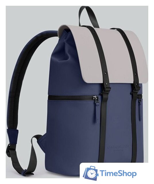 Городской рюкзак Gaston Luga Backpack Splash 2.0 14