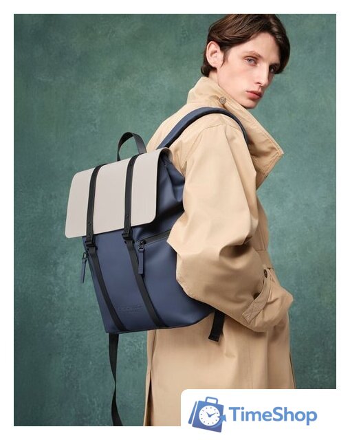 Городской рюкзак Gaston Luga Backpack Splash 2.0 14