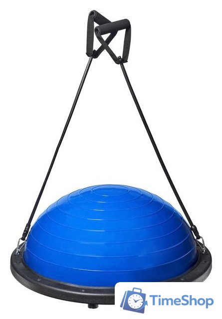 Балансир Bradex SF 0376 - Изображение №1 — Интернет-магазин Time-Shop