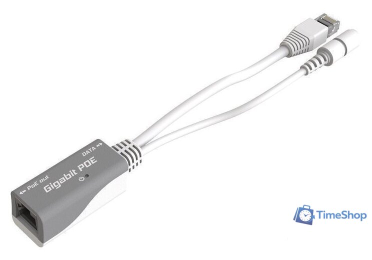 Точка доступа с LTE-модемом Mikrotik LHG LTE18 kit - Изображение №9 — Интернет-магазин Time-Shop