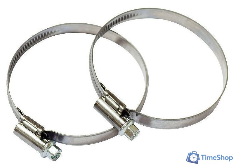 Точка доступа с LTE-модемом Mikrotik LHG LTE18 kit - Изображение №10 — Интернет-магазин Time-Shop