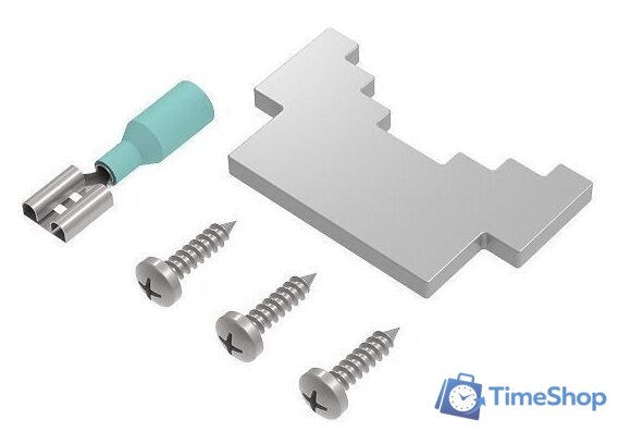 Точка доступа с LTE-модемом Mikrotik LHG LTE18 kit - Изображение №8 — Интернет-магазин Time-Shop