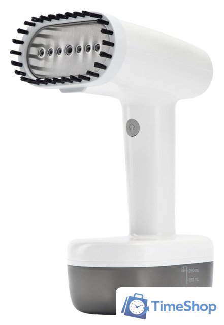 Отпариватель Hyundai H-HS02977 - Изображение №1 — Интернет-магазин Time-Shop