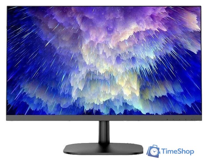 Монитор Bravus BVS2405H - Изображение №1 — Интернет-магазин Time-Shop