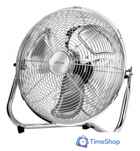 Вентилятор MPM MWP-04 - Изображение №1 — Интернет-магазин Time-Shop