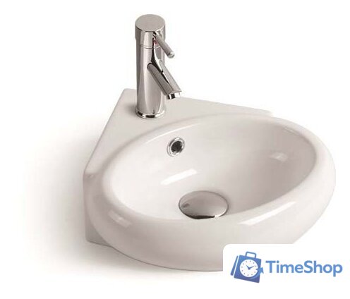 Умывальник SantiLine SL-2021 - Изображение №1 — Интернет-магазин Time-Shop