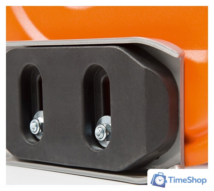 Снегоуборщик Daewoo Power DAST 1590 - Изображение №13 — Интернет-магазин Time-Shop