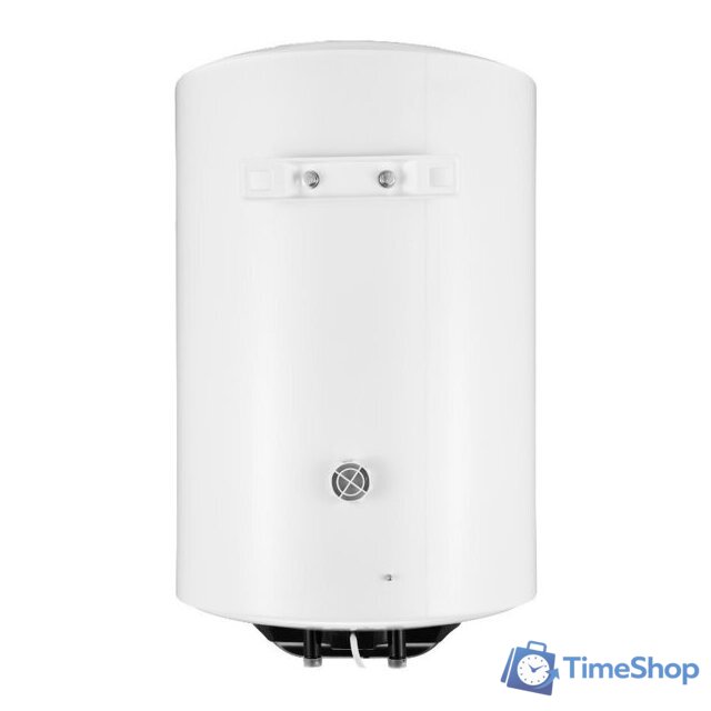 Накопительный электрический водонагреватель MAUNFELD MWH80W03 - Изображение №3 — Интернет-магазин Time-Shop