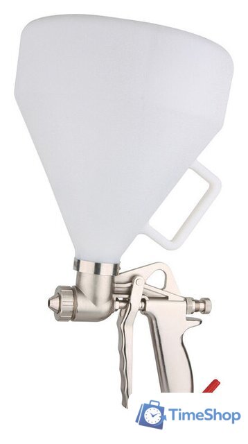 Пистолет картушный ELITECH 0704.013600 - Изображение №1 — Интернет-магазин Time-Shop