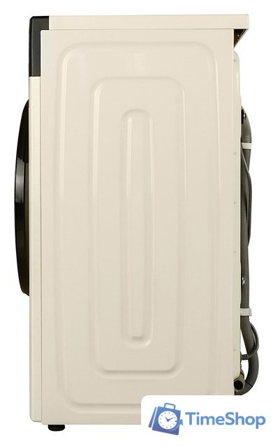 Стирально-сушильная машина CENTEK CT-1960 - Изображение №4 — Интернет-магазин Time-Shop