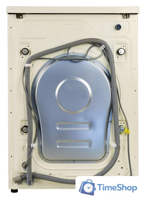 Стирально-сушильная машина CENTEK CT-1960 - Изображение №5 — Интернет-магазин Time-Shop
