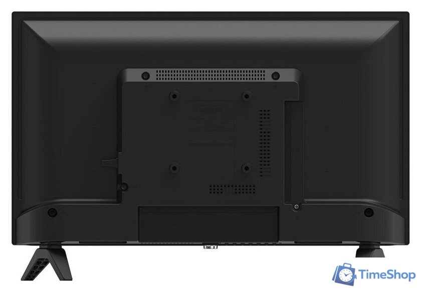 Телевизор Megamax 24MG11H - Изображение №3 — Интернет-магазин Time-Shop