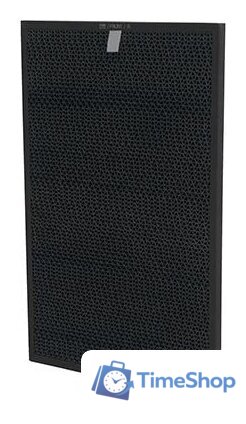 Очиститель воздуха Ideal AP 35 - Изображение №5 — Интернет-магазин Time-Shop