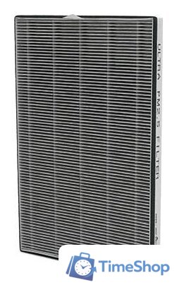 Очиститель воздуха Ideal AP 35 - Изображение №4 — Интернет-магазин Time-Shop