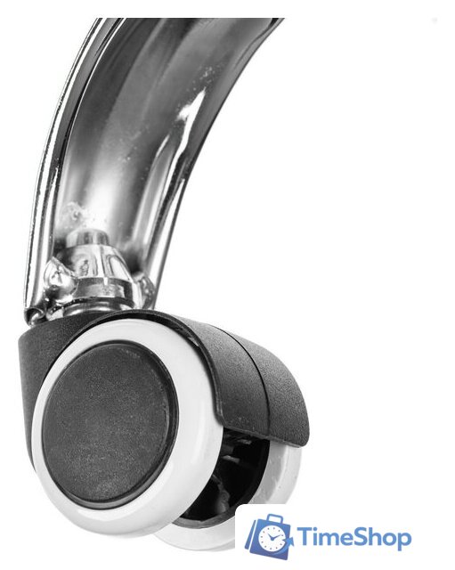 Офисное кресло Mio Tesoro Тероль AF-C7681V (графит) - Изображение №17 — Интернет-магазин Time-Shop