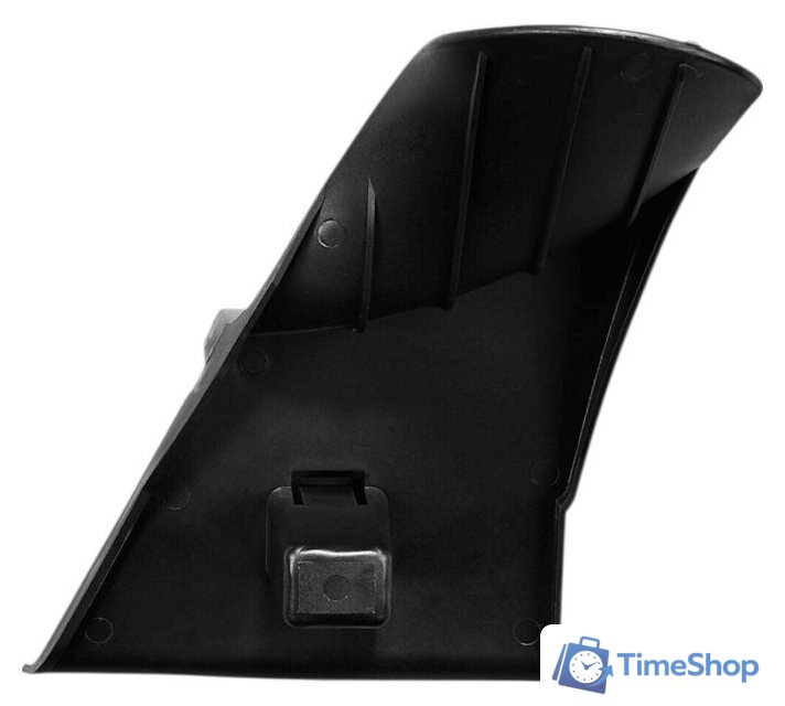 Газонокосилка PARKSIDE PERM 1500 A1 - Изображение №4 — Интернет-магазин Time-Shop