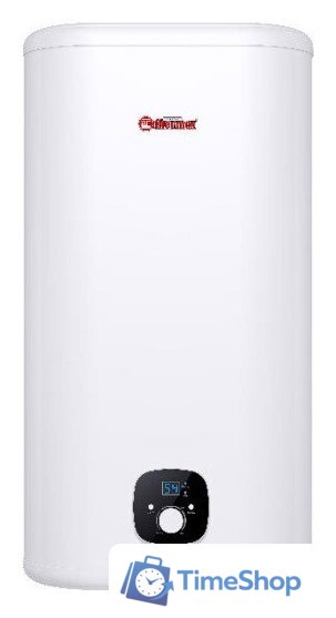 Накопительный электрический водонагреватель Thermex IF 30 V (eco) - Изображение №1 — Интернет-магазин Time-Shop