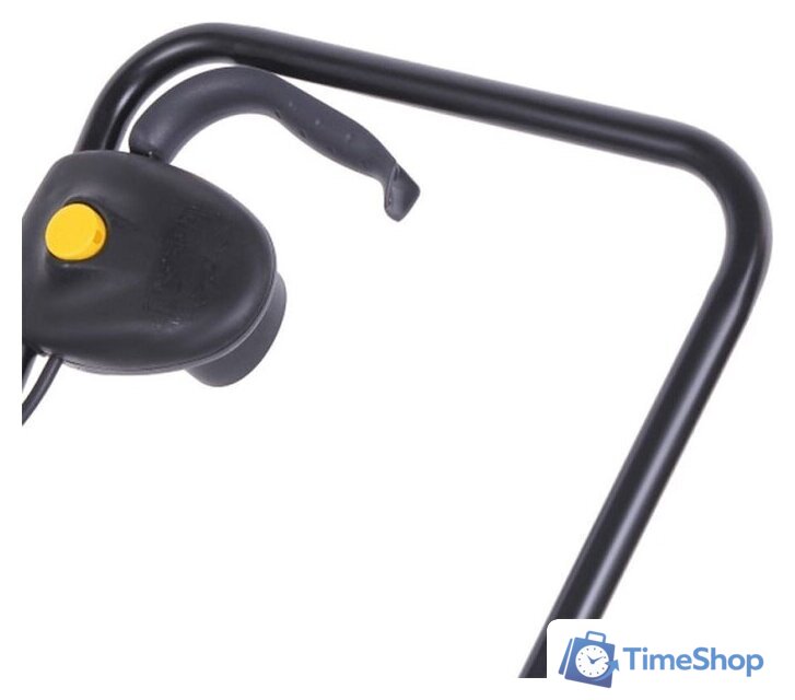 Газонокосилка Elmos EME-124 E70249 - Изображение №4 — Интернет-магазин Time-Shop